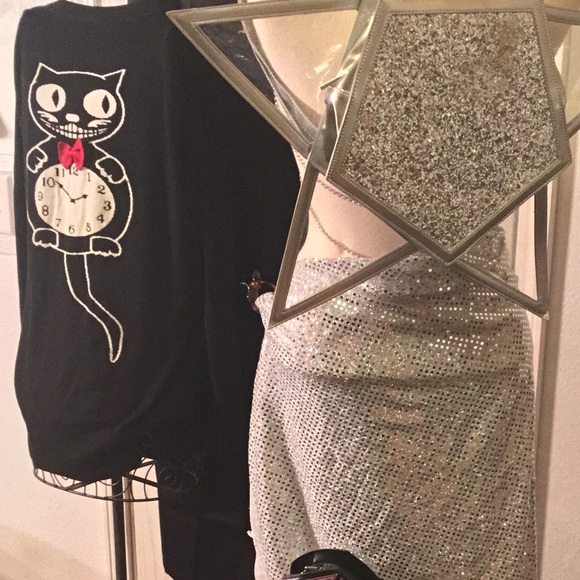 🖤1}Felix😻🔥2}HelloKitty Burger 🍕🌮Mew SwimCover - Picture 3 of 8